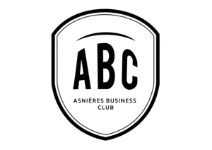 Asnières business club
