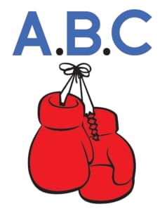 Asnières Boxing club
