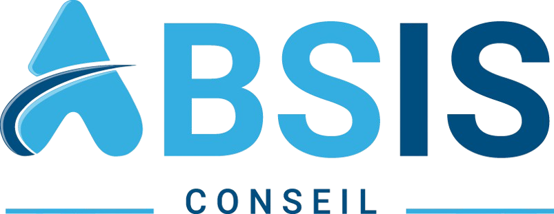 Absis conseil