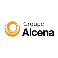 Alcena
