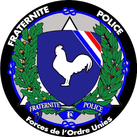 Fraternité Police
