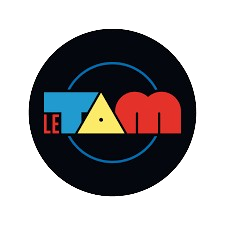 Le tamanoir café