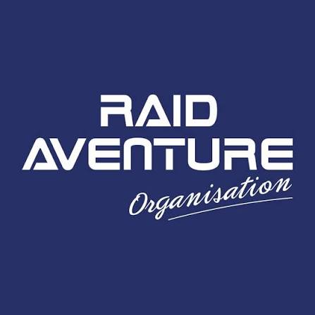 Raid aventure organisation