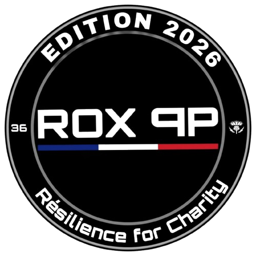Roxpp