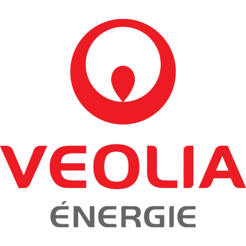 Veolia
